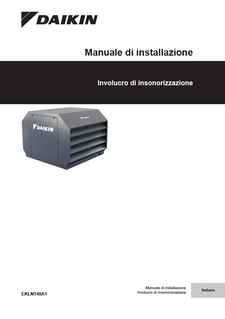 EKLN-A_Installation manuals_4PIT650154-1A_Italian download
